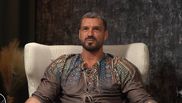 Bogdan Vlădău