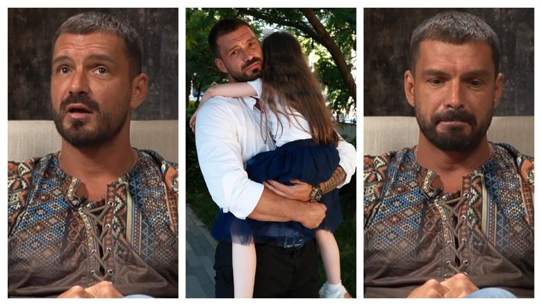 Bogdan Vlădău se apară în fața comentariilor negative după ce a avut o declarație controversată despre rolul femeii în relație: „Nu îți place părerea mea despre un subiect, nu mă mai urmări.”