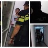 David Pușcaș, clipe de groază la miezul nopții: &bdquo;O să fac ordine de protecție.&rdquo;