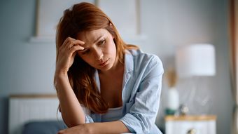 Horoscop 9 iulie 2026: O zodie este trădată astăzi