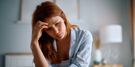 Horoscop 9 iulie 2026: O zodie este trădată astăzi