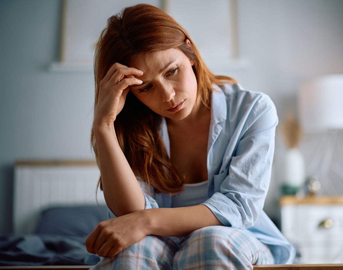 Horoscop 9 iulie 2026: O zodie este trădată astăzi