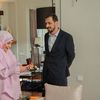 Emrah Altintoprak, dezvăluiri despre Mustafa, rolul său din serialul &bdquo;O dragoste&rdquo;