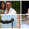 Mihaela Rădulescu, trădată de cei la care nu se aștepta niciodată: &bdquo;Tac de aproape un an.&rdquo;