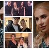 Anamaria Prodan, declarație neașteptată despre familie. Cum vede relația cu părinții după căsătorie: &bdquo;Familia voastră de azi &icirc;nainte asta e.&rdquo;