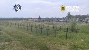 Cimitir Bihor
