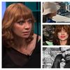 VIDEO Laura Andreșan, despre divorțul de Grasu XXL și venirea pe lume a fiicei lor: &ldquo;Plec atunci c&acirc;nd simt că lucrurile s-au &icirc;ncheiat cu adevărat.&rdquo;