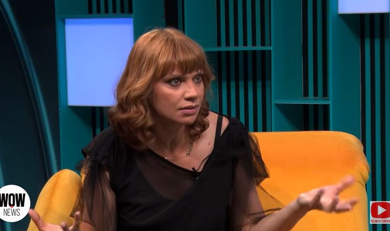 Laura Andreșan