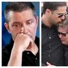 Lucian Viziru, supărat pe tatăl lui după moarte. Cu ce datorii a rămas actorul după ce bărbatul s-a stins din viață: &ldquo;M-a lăsat &icirc;ntr-o situație așa de nasoală.&rdquo;