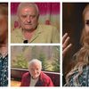 Anamaria Prodan, declarații dure despre trecutul lui Irinel Columbeanu: &ldquo;Ce ar putea să-i spună fetiței despre ce a făcut cu viața lui?&rdquo;