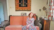 Sanda Țăranu