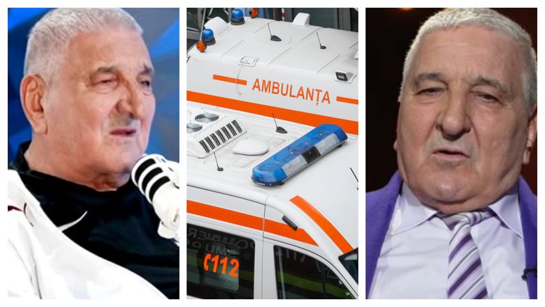 Mare atentie la suplimentele pentru potenta luate de pe internet!