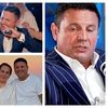 Nicu Paleru, măcinat de g&acirc;ndurile negre. Artistul a recunoscut durerea prin care a trecut: &bdquo;P&acirc;nă la sinucidere și la moarte nu e dec&acirc;t un singur pas.&rdquo;
