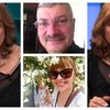 VIDEO Ce legătură a existat &icirc;ntre Laura Andreșan și Silviu Prigoană. Cei doi au fost surprinși &icirc;mpreună &icirc;n trecut: &ldquo;Am mers la o cabană undeva &icirc;n munți.&rdquo;