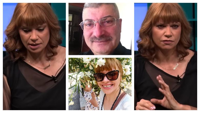 30 de idei pentru a scăpa de plictiseală în 2022