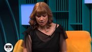Laura Andreșan