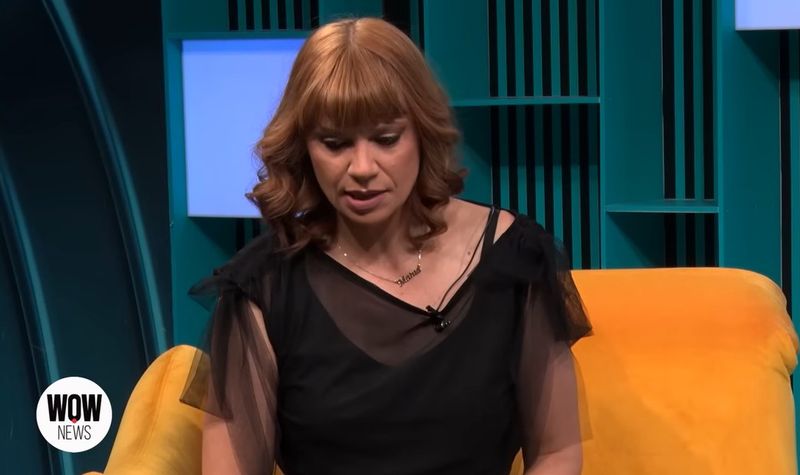 Laura Andreșan