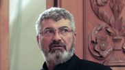 Silviu Prigoană