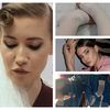Imaginile cu care Iulia Albu și-a &icirc;ngrijorat fanii. Ce se &icirc;nt&acirc;mplă cu vedeta TV: &ldquo;Am avut nevoie de puțin timp doar pentru mine.&rdquo;