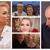 Cornelia și Lupu Rednic, adevărul despre căsnicie și gelozie: &ldquo;Noi ne certăm din toate prostiile posibile.&rdquo;