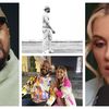 Schimbarea importantă prin care a trecut Cabral după divorțul de Andreea Ibacka: &ldquo;Nu povesti oamenilor ce faci.&rdquo;