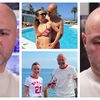 Mihai Mitoșeru a răbufnit! Comentariul care l-a făcut să reacționeze &icirc;ntr-un mare fel pe internet. Este legat de logodnica lui, Alexandra: &ldquo;Ce proastă ești!