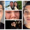 Ileana Sterp a recunoscut abia acum prin ce a trecut &icirc;n ultimii cinci ani: &ldquo;Mă deranja foarte tare.&rdquo;