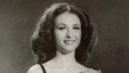 Angela Similea 