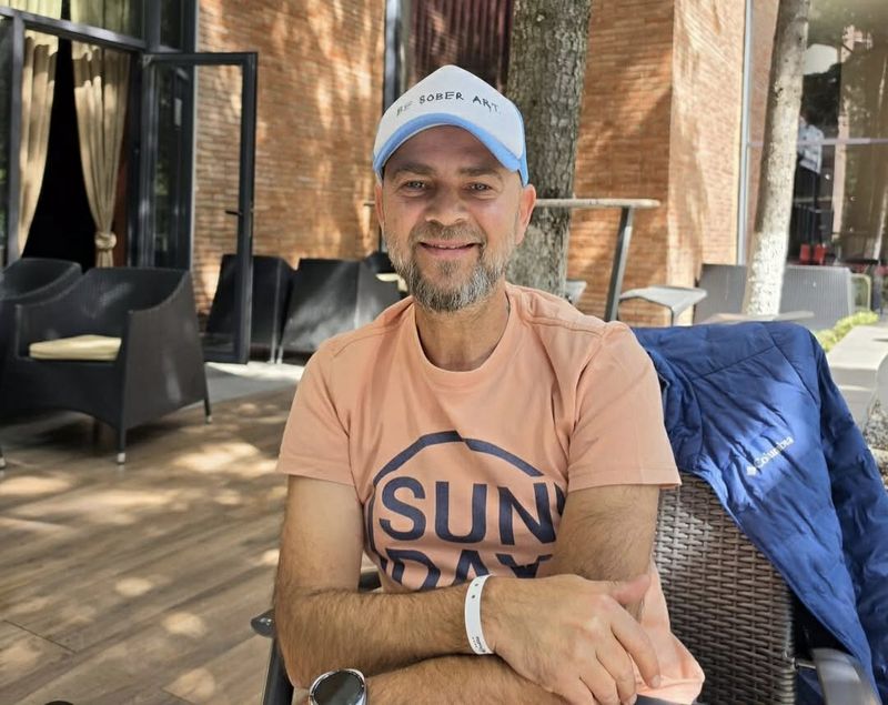 Cosmin Seleși