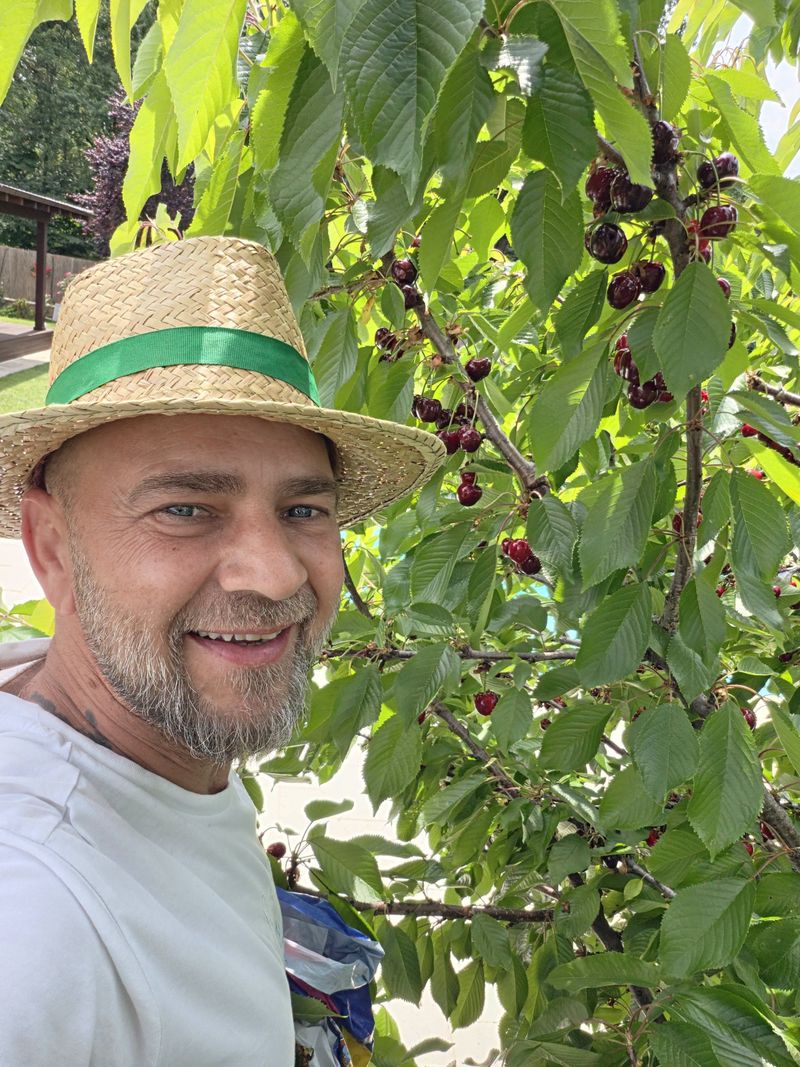 Cosmin Seleși