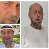 Cosmin Seleși a recunoscut abia acum luptele pe care le-a dus &icirc;n tăcere. Prin ce a trecut omul de televiziune: &ldquo;O luptă reală cu noduri &icirc;n g&acirc;t.&rdquo;