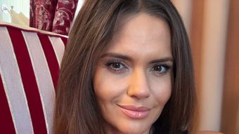 Cristina Șișcanu, răspuns dur pentru Cătălin Botezatu: „Hai să o lăsăm puțin mai moale cu etichetele.”