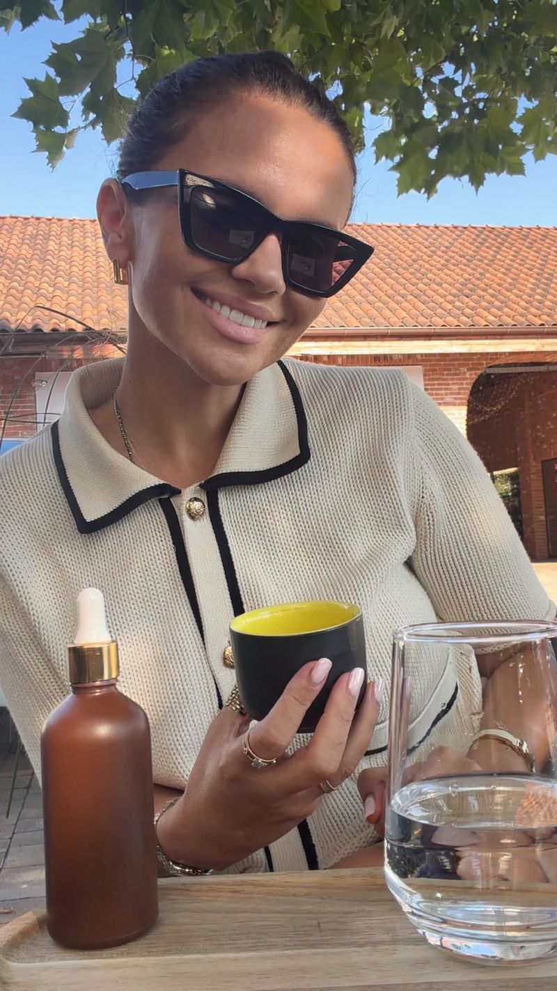 Cristina Șișcanu