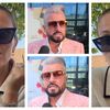 Cristina Șișcanu, răspuns dur pentru Cătălin Botezatu: &bdquo;Hai să o lăsăm puțin mai moale cu etichetele.&rdquo;