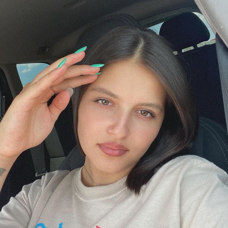 Carmina Vârciu