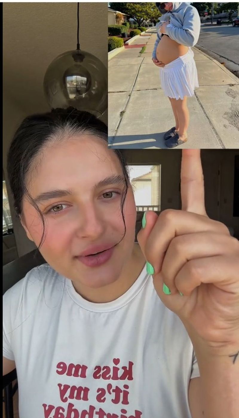Carmina V&acirc;rciu