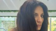 Ioana Ginghină