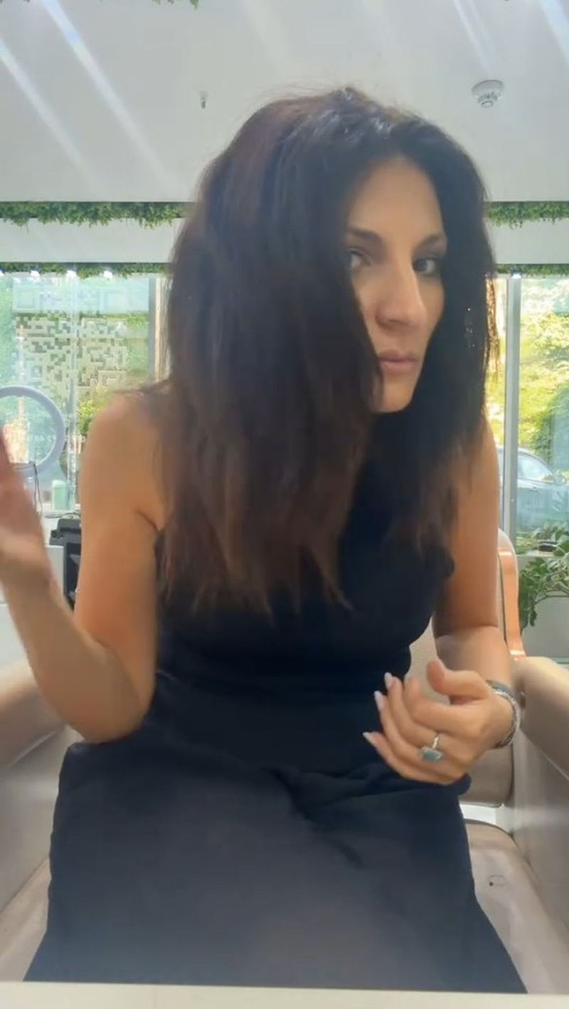 Ioana Ginghină