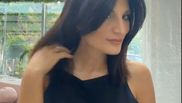 Ioana Ginghină