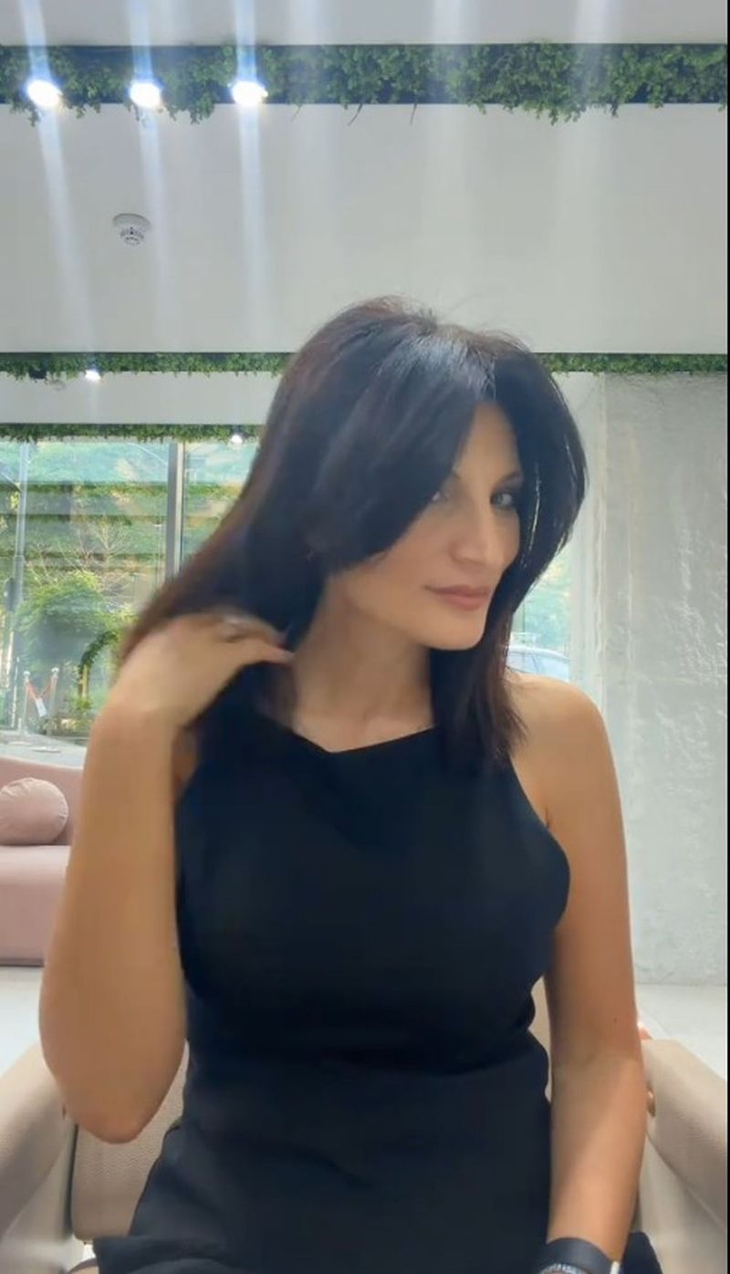 Ioana Ginghină