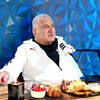 Rică Răducanu