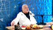 Rică Răducanu