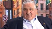 Rică Răducanu