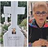 Valeria Arnăutu, mesaj dureros la patru ani de la pierderea soțului ei: &bdquo;Răm&acirc;i &icirc;n sufletul meu, &icirc;n g&acirc;ndurile și &icirc;n rugăciunile mele.&rdquo;