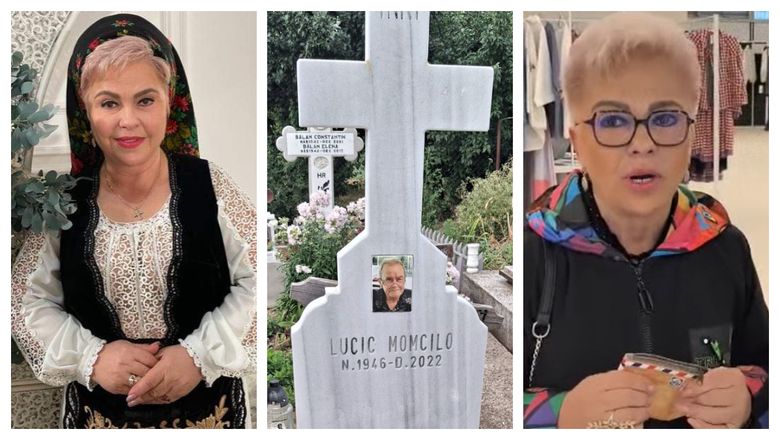 Mesajul emoționant al lui Alin Oprea pentru fiul său vitreg, Darius: „Îți sunt alături cu drag, cu mândrie și cu toată inima.”