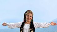 Valeria Arnăutu