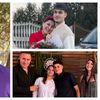 Mesajul emoționant al lui Alin Oprea pentru fiul său vitreg, Darius: &bdquo;&Icirc;ți sunt alături cu drag, cu m&acirc;ndrie și cu toată inima.&rdquo;