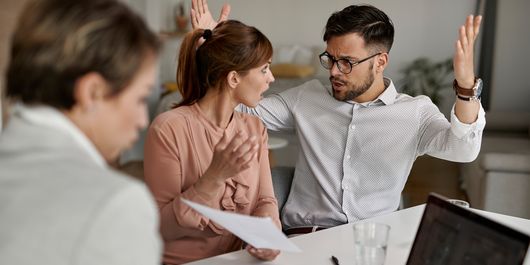 Horoscop 10 iulie 2026: O zodie trebuie să aibă grijă la conflictele de la locul de muncă