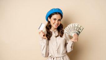 Horoscop 11 iulie 2026: O zodie primește o sumă importantă de bani în această zi