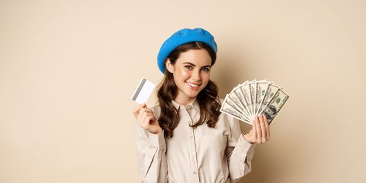 Horoscop 11 iulie 2026: O zodie primește o veste deloc favorabilă din partea locului de muncă!